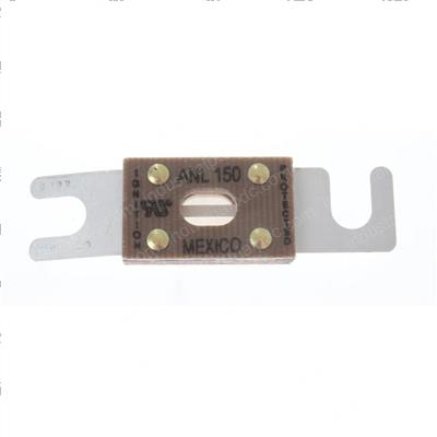 Picture of Fuse 150a
