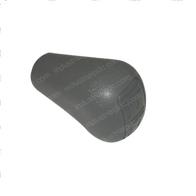 Picture of Knob - Lift + Lower Lever