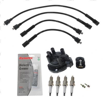 Picture of Kit - Tune Up