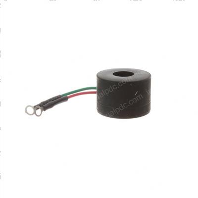 Picture of Coil