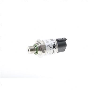 Picture of Contact - Pressure