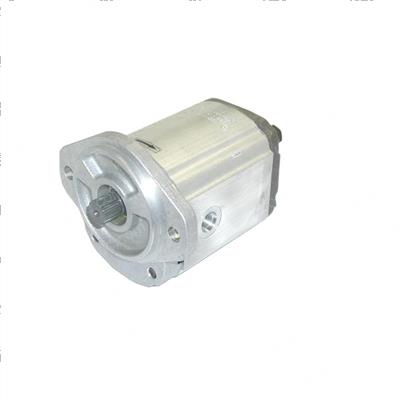 Picture of Pump - Lift