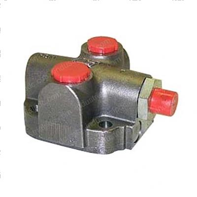 Picture of Valve Assembly