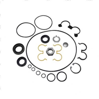 Picture of Seal Kit - Pump