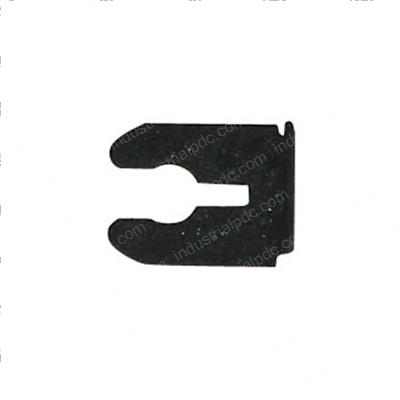 Picture of Clip