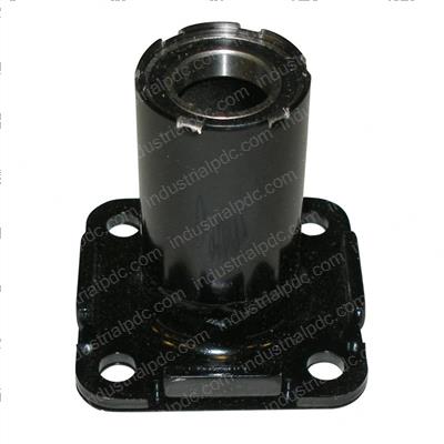 Picture of Jacket - Steering Column