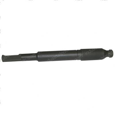 Picture of Shaft - Steer Column