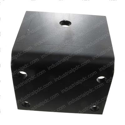 Picture of Bracket-Engi