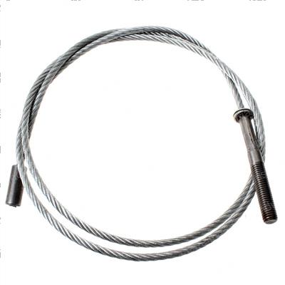Picture of Cable