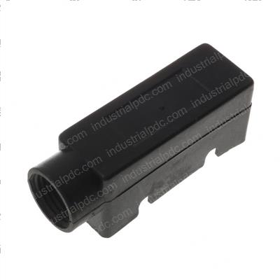 Picture of Micro Switch Cover