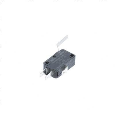 Picture of Microswitch