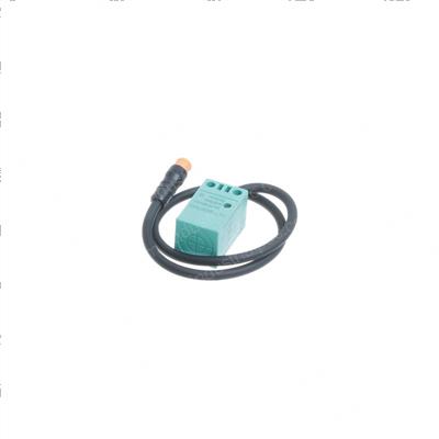 Picture of Sensor - Proximity