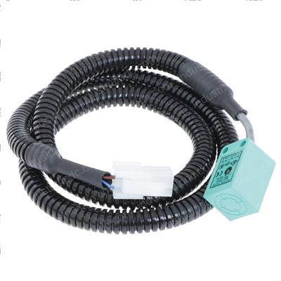 Picture of Sensor - Proximity