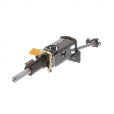 Picture of Housing - Pylon