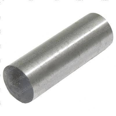 Picture of Roller - Stator