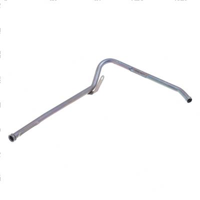 Picture of Pipe Assembly