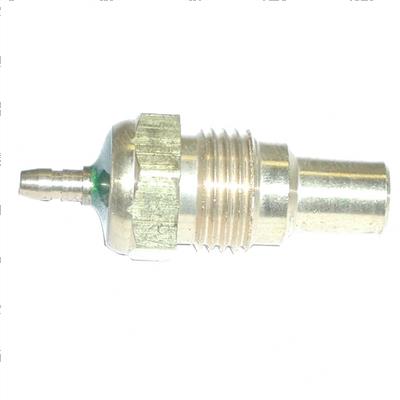 Picture of Sender - Temperature