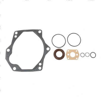 Picture of Seal Kit - Hydraulic Motor