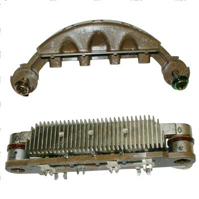 Picture of Rectifier