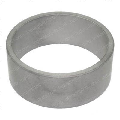 Picture of Spacer