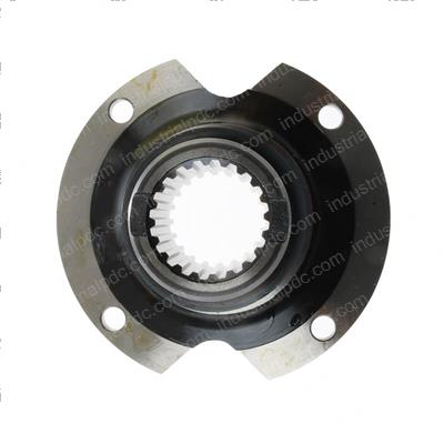 Picture of Flange-Yoke