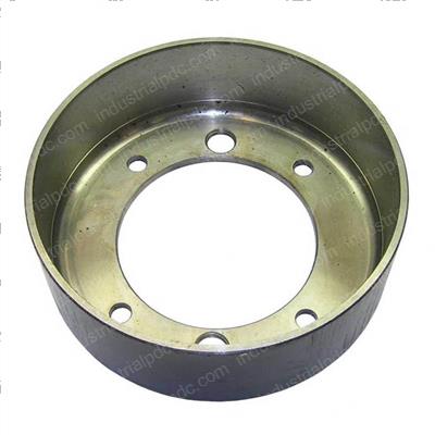 Picture of Drum - Brake
