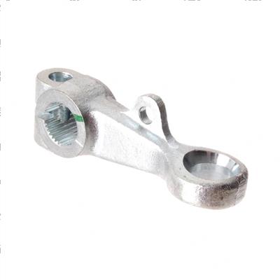 Picture of Lever-Actuat
