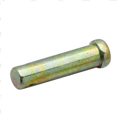 Picture of Pin