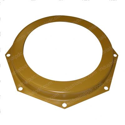 Picture of Deflector Oi