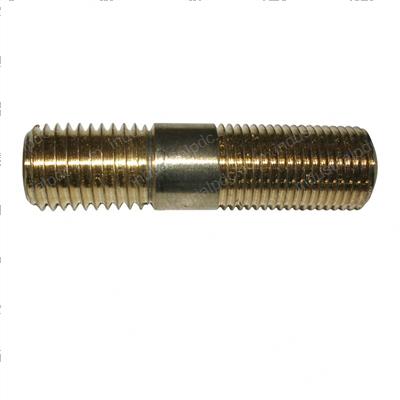Picture of Stud - Brake