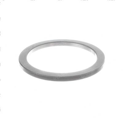 Picture of Spacer