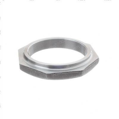Picture of Nut-Axle