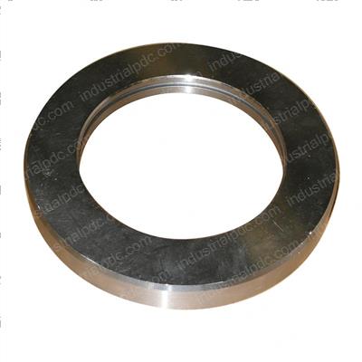 Picture of Seal - Retainer