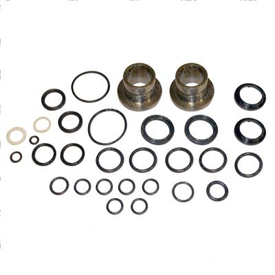 Picture of Seal Kit - Valve