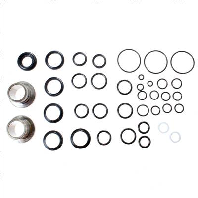 Picture of Repair Kit - Valve