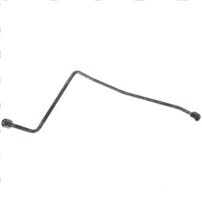 Picture of Pipe-Tilt