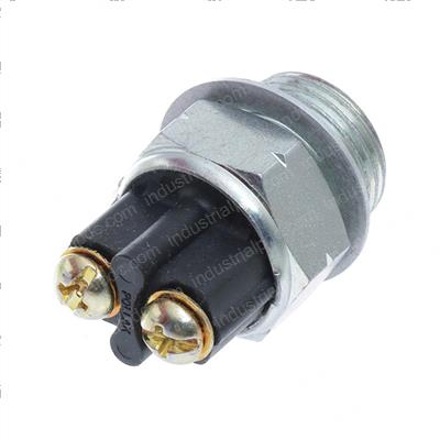 Picture of Switch  - Neutral Safety