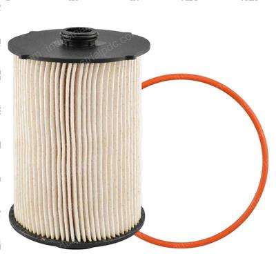 Picture of Filter-Fuel