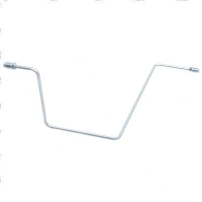Picture of Tube Assy-Rh - Brake