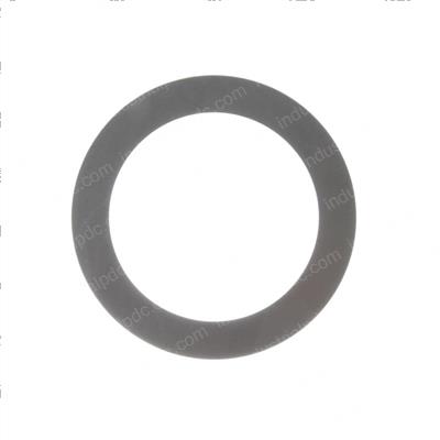 Picture of Washer