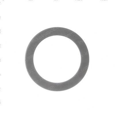 Picture of Washer