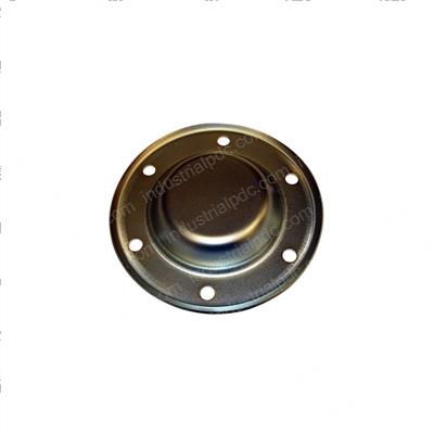 Picture of Cap - Rear Wheel