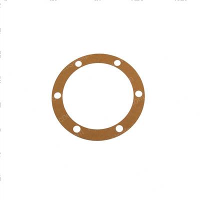 Picture of Packing - Rear Axle