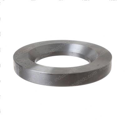 Picture of Seal - Retainer
