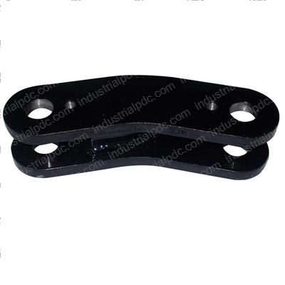 Picture of Link - Steering Tie Bar Lh
