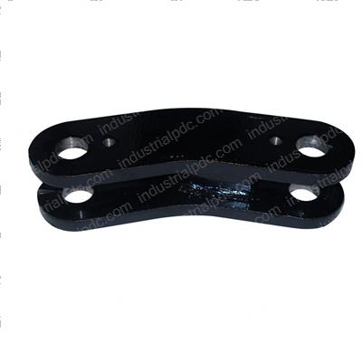 Picture of Link - Steering Tie Bar Rh