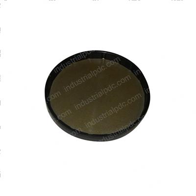 Picture of Cap