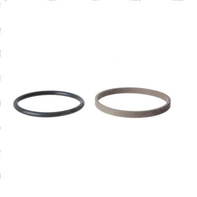 Picture of Repair Kit - Seal