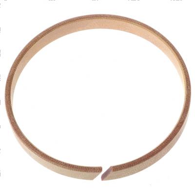 Picture of Ring-Wear