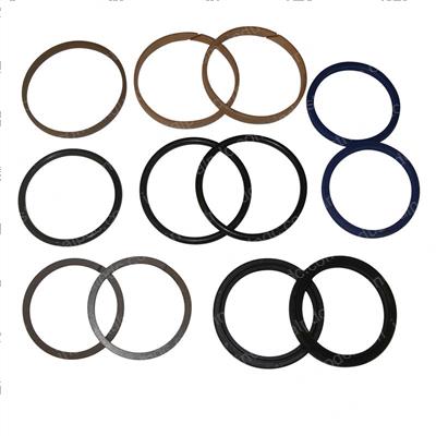 Picture of Seal Kit
